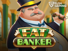 Katlı oranlar kanunu soru. Dublinbet casino live.69