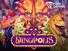 Bahispub online casino20